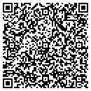 QR code with Next Step contacts