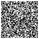 QR code with Moritz Edm contacts