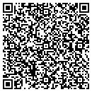 QR code with Timely Arrangements contacts