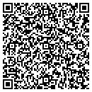 QR code with Hard Copy Media contacts