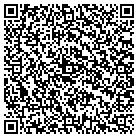 QR code with Bucksport Area Child Care Center contacts