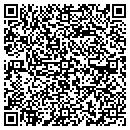 QR code with Nanomachine Corp contacts