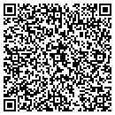 QR code with Thomas Conner contacts