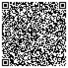 QR code with Picket Fence Productions contacts