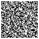 QR code with Nap Tools LLC contacts