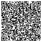 QR code with Building Block Day Care Center contacts