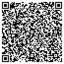 QR code with Tremblay Designs LLC contacts