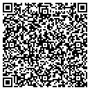 QR code with Thomas J Davis Jr contacts