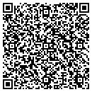 QR code with Childrens Treasures contacts