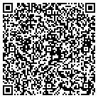 QR code with Xtreme Bolting Services Inc contacts