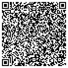 QR code with Farnsworth Auctions & Estate contacts
