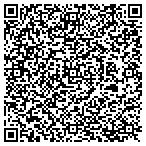 QR code with Nubian Sufi.Com contacts