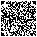 QR code with Thomas Larry Mckneely contacts