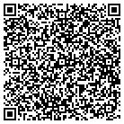 QR code with Gledhill Lumber & Components contacts