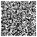 QR code with Thomas Shellnutt contacts