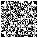 QR code with Trudy's Flowers contacts