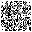 QR code with Puppy Love Pet Grooming contacts