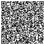 QR code with Fields Auction Service contacts