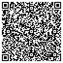 QR code with O Connell Group contacts