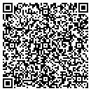 QR code with Three C Beefmasters contacts