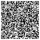 QR code with Advanced Rain Gutter Systems contacts