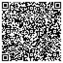 QR code with Hypol Tool Co contacts