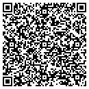 QR code with Three Trees Ranch contacts