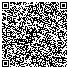 QR code with Chop T Salad Times Square contacts
