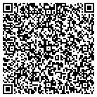 QR code with Building Futures Childcare contacts