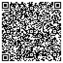 QR code with Three Trees Ranch contacts