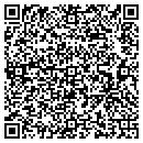QR code with Gordon Lumber CO contacts