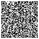 QR code with Maximum Manufacturing contacts