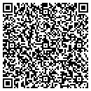 QR code with Tidwell's Beef Farm contacts