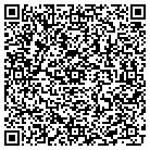 QR code with Buildling Blocks Daycare contacts
