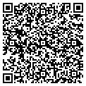 QR code with Tim Holtzclaw contacts