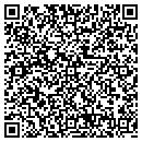 QR code with Loop Troop contacts