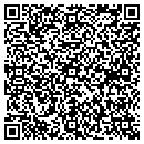 QR code with Lafayette Ready-Mix contacts