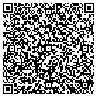 QR code with Paradigm Cad Solutions contacts