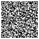 QR code with Grandvie Outlets contacts