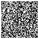 QR code with Lee's Light Hauling contacts