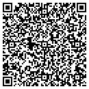 QR code with Timmy C Parks contacts