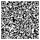 QR code with Timmy C Parks contacts