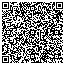 QR code with Bundle Of Joy contacts