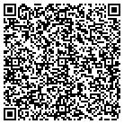 QR code with Lara Concrete Contractors contacts
