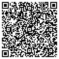 QR code with Longhorn Express contacts