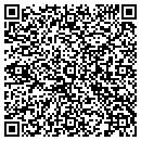 QR code with Systemacs contacts