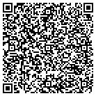 QR code with Larry C Reeves Contracting LLC contacts