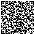 QR code with Todd Moore contacts