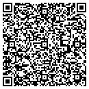 QR code with Steel Service contacts