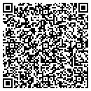QR code with Tom E Hamby contacts